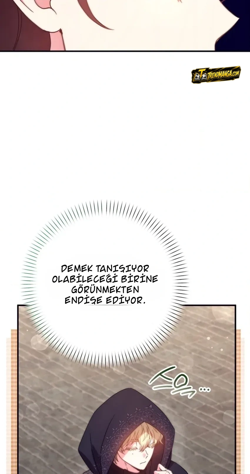 TrendManga Türkçe manga oku i-couldnt-care-less-about-the-original-im-just-trying-to-survive bölüm 49 sayfa 20