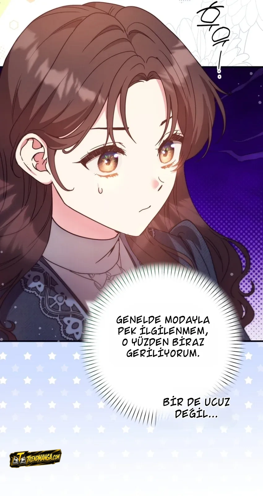 TrendManga Türkçe manga oku i-couldnt-care-less-about-the-original-im-just-trying-to-survive bölüm 49 sayfa 25