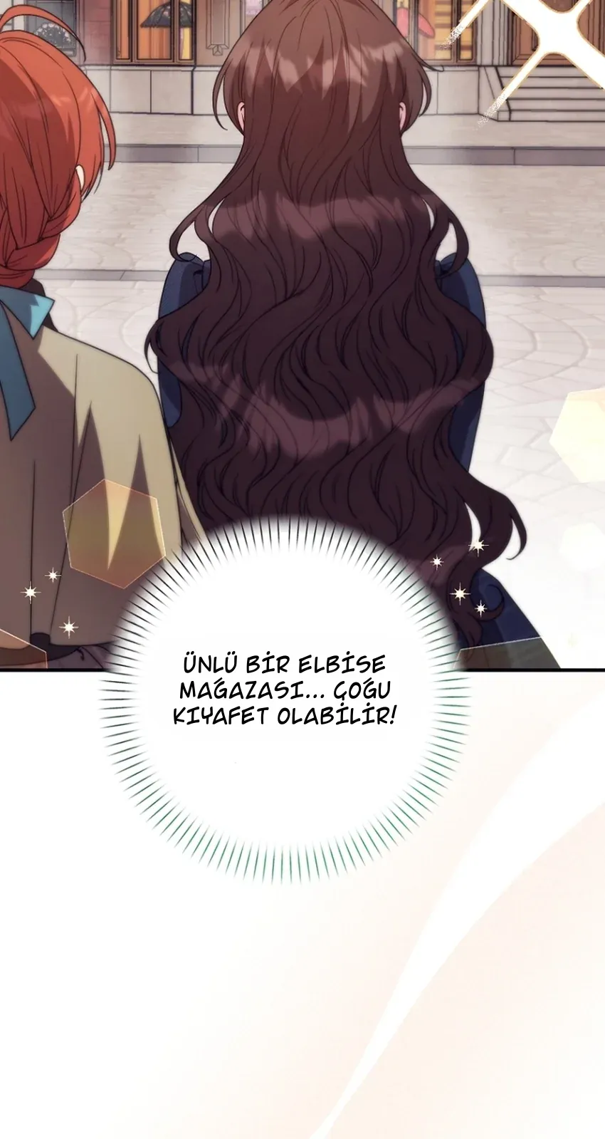 TrendManga Türkçe manga oku i-couldnt-care-less-about-the-original-im-just-trying-to-survive bölüm 49 sayfa 27