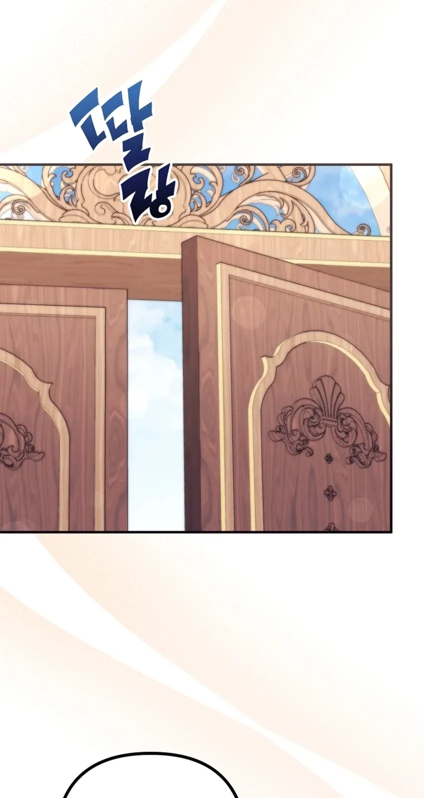 TrendManga Türkçe manga oku i-couldnt-care-less-about-the-original-im-just-trying-to-survive bölüm 49 sayfa 28