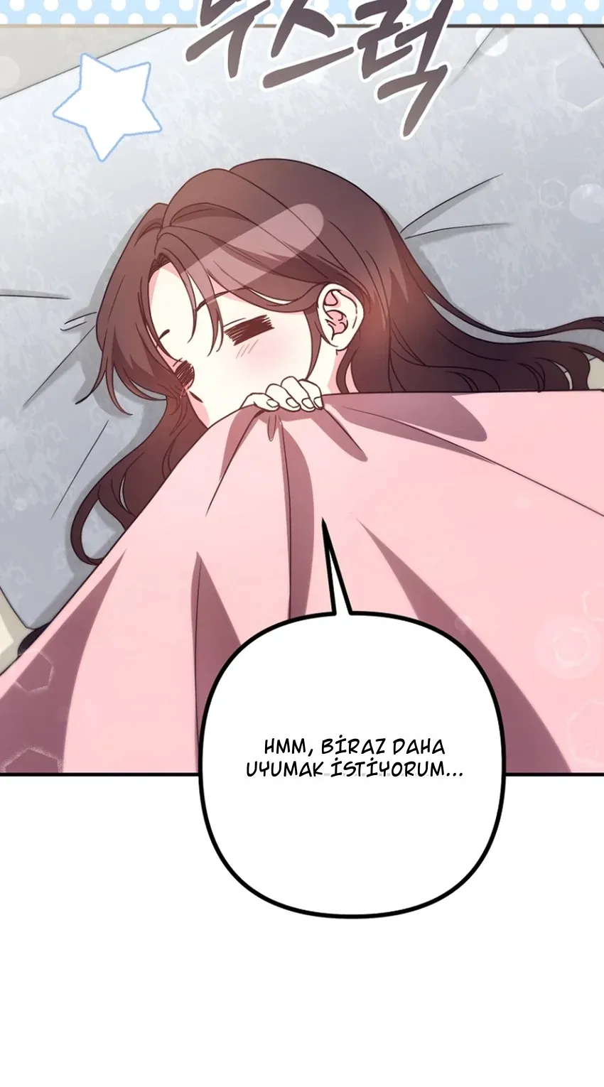 TrendManga Türkçe manga oku i-couldnt-care-less-about-the-original-im-just-trying-to-survive bölüm 49 sayfa 3
