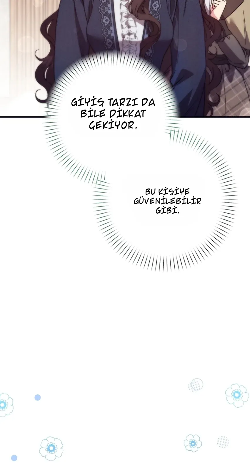 TrendManga Türkçe manga oku i-couldnt-care-less-about-the-original-im-just-trying-to-survive bölüm 49 sayfa 32