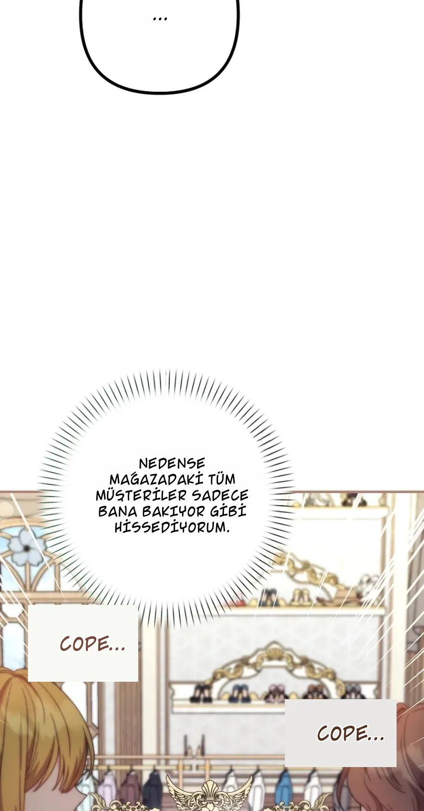 TrendManga Türkçe manga oku i-couldnt-care-less-about-the-original-im-just-trying-to-survive bölüm 49 sayfa 34