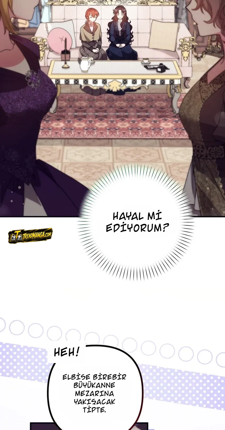 TrendManga Türkçe manga oku i-couldnt-care-less-about-the-original-im-just-trying-to-survive bölüm 49 sayfa 35