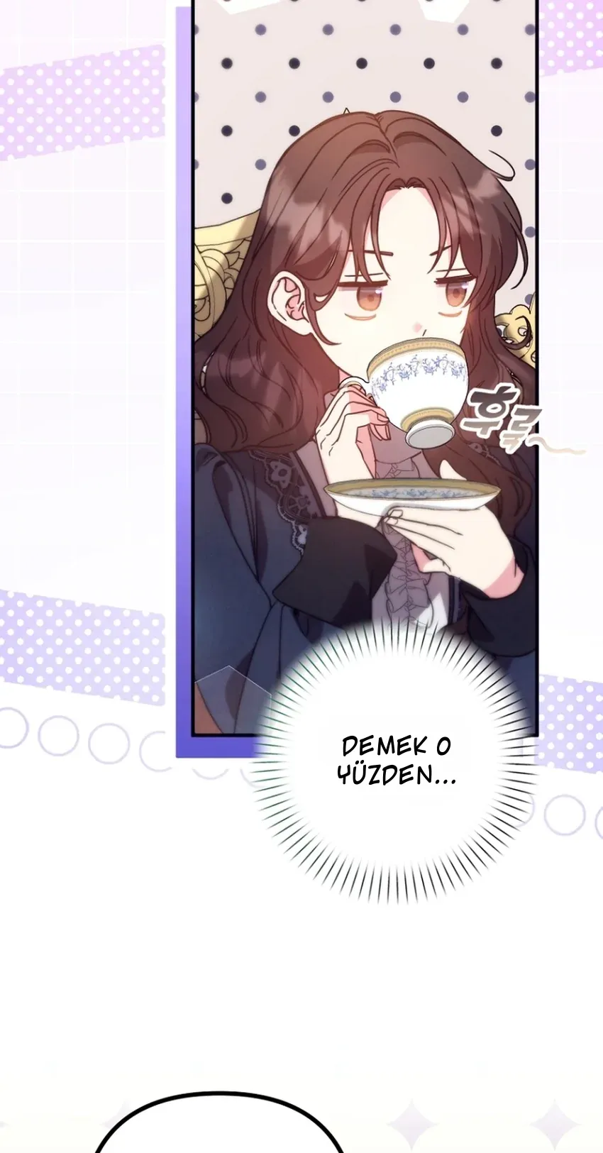 TrendManga Türkçe manga oku i-couldnt-care-less-about-the-original-im-just-trying-to-survive bölüm 49 sayfa 37