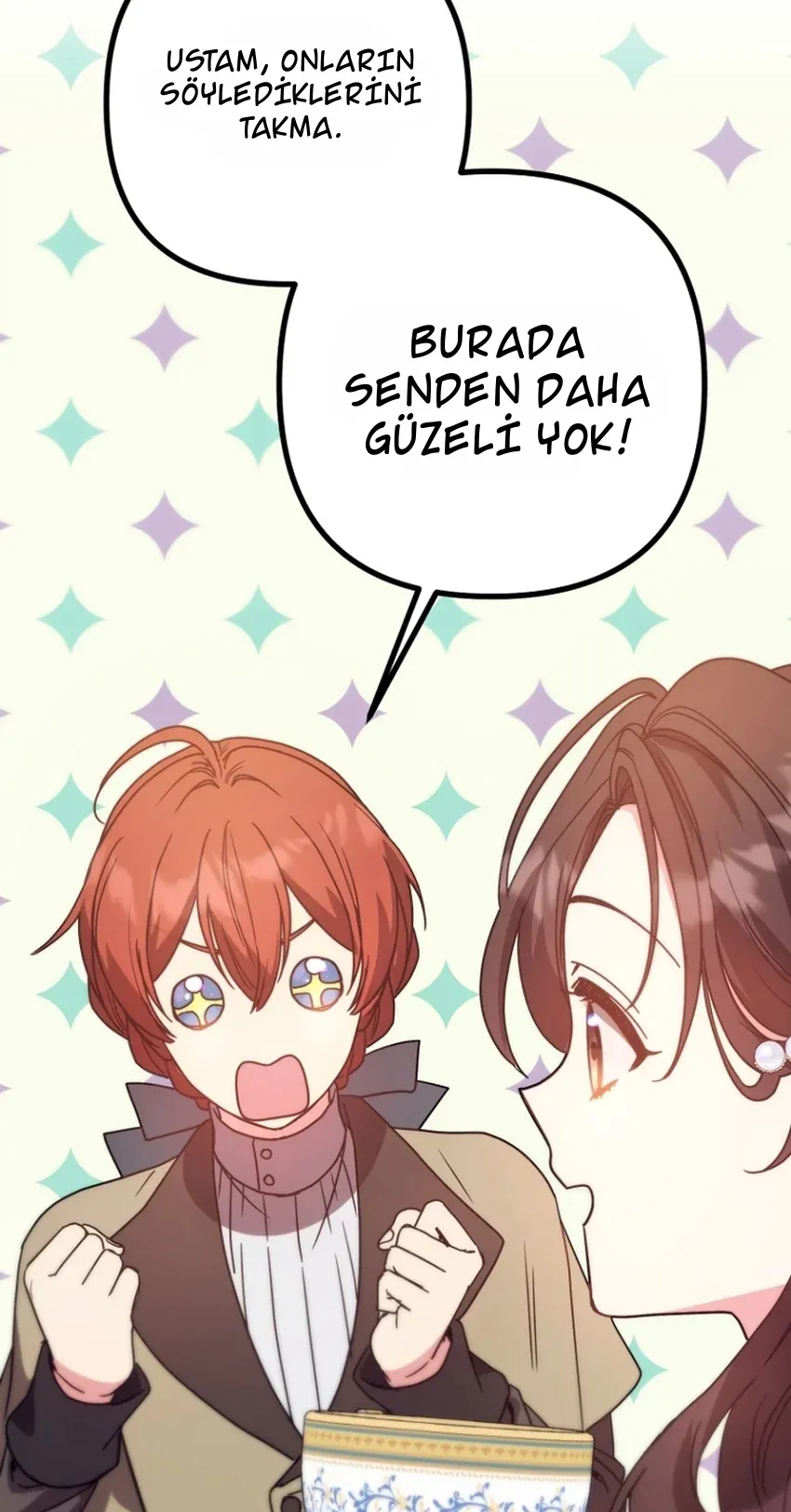 TrendManga Türkçe manga oku i-couldnt-care-less-about-the-original-im-just-trying-to-survive bölüm 49 sayfa 38