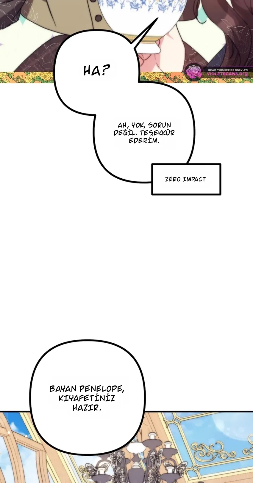 TrendManga Türkçe manga oku i-couldnt-care-less-about-the-original-im-just-trying-to-survive bölüm 49 sayfa 39
