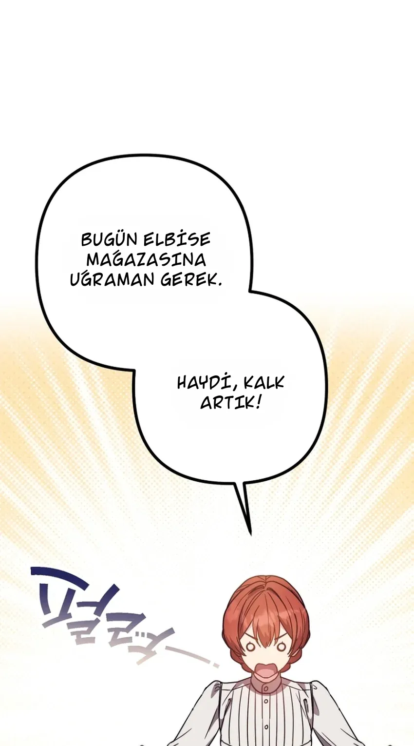 TrendManga Türkçe manga oku i-couldnt-care-less-about-the-original-im-just-trying-to-survive bölüm 49 sayfa 4