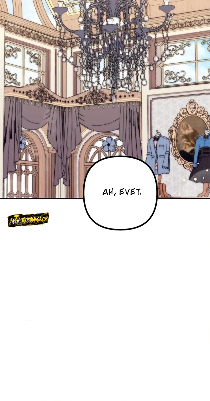 TrendManga Türkçe manga oku i-couldnt-care-less-about-the-original-im-just-trying-to-survive bölüm 49 sayfa 40