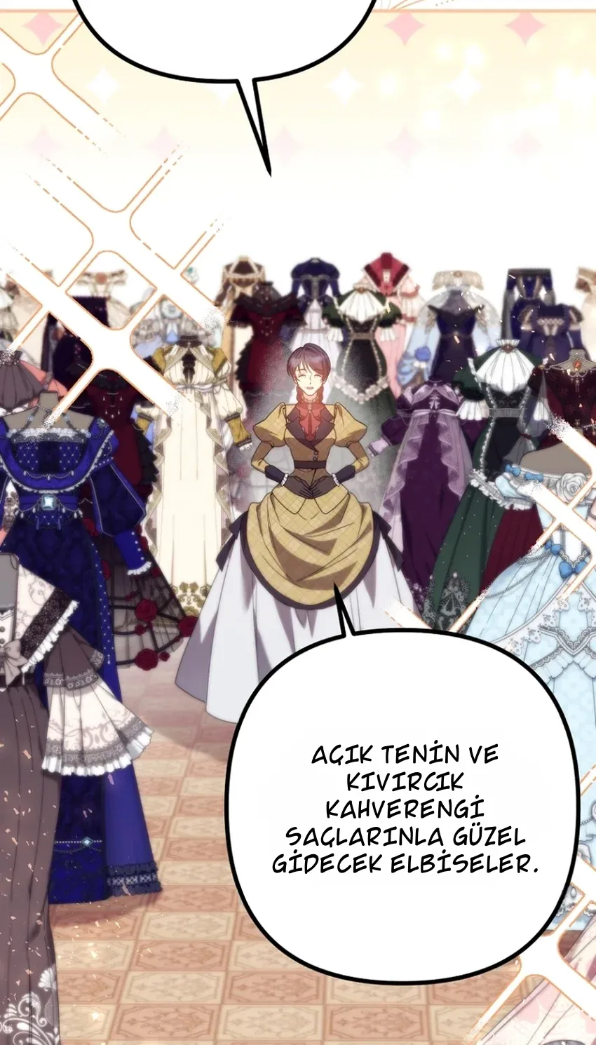 TrendManga Türkçe manga oku i-couldnt-care-less-about-the-original-im-just-trying-to-survive bölüm 49 sayfa 43