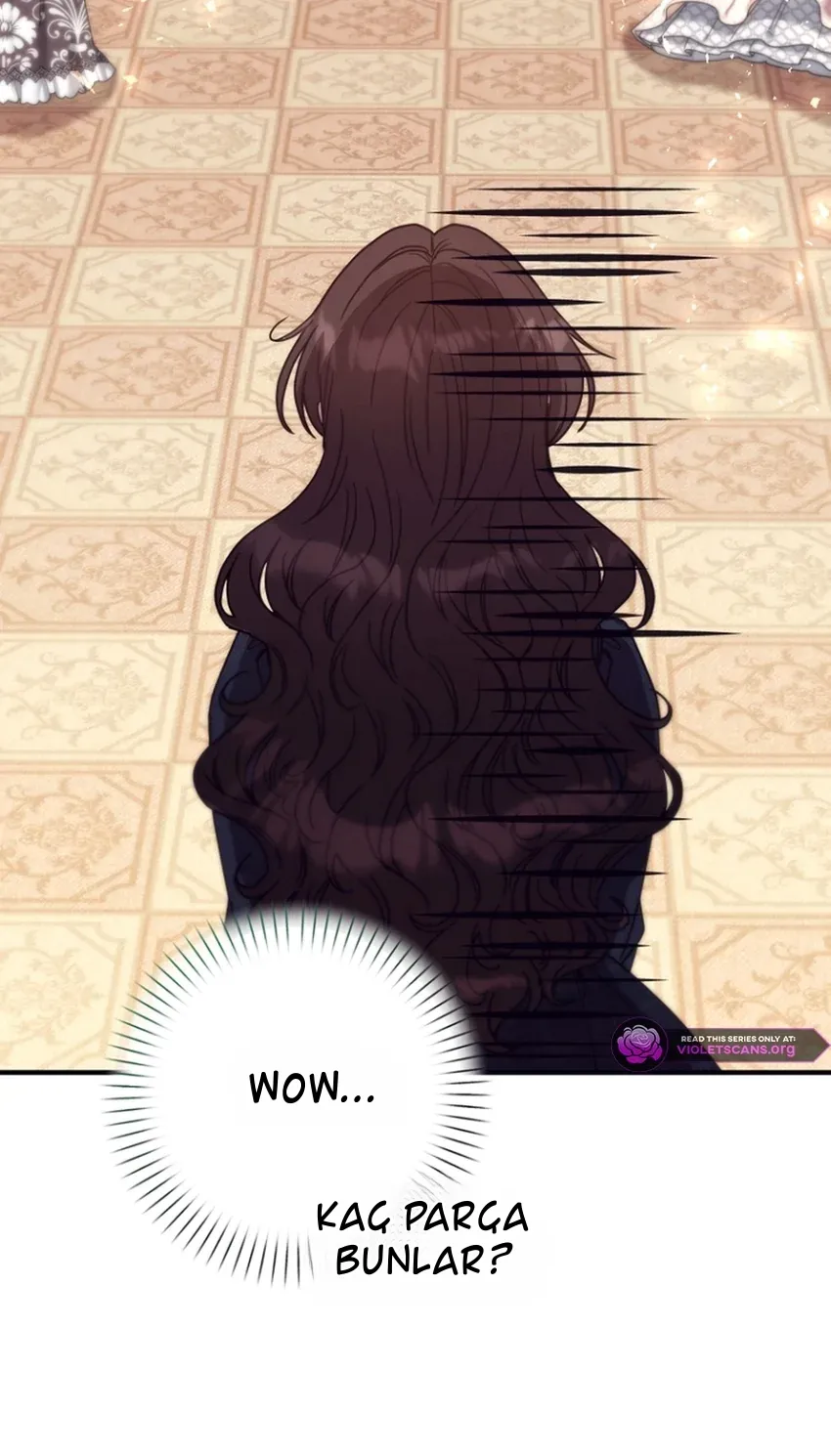 TrendManga Türkçe manga oku i-couldnt-care-less-about-the-original-im-just-trying-to-survive bölüm 49 sayfa 44