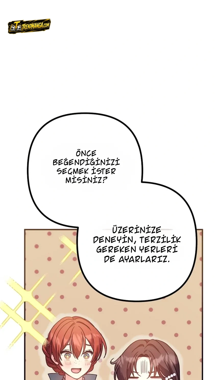 TrendManga Türkçe manga oku i-couldnt-care-less-about-the-original-im-just-trying-to-survive bölüm 49 sayfa 45