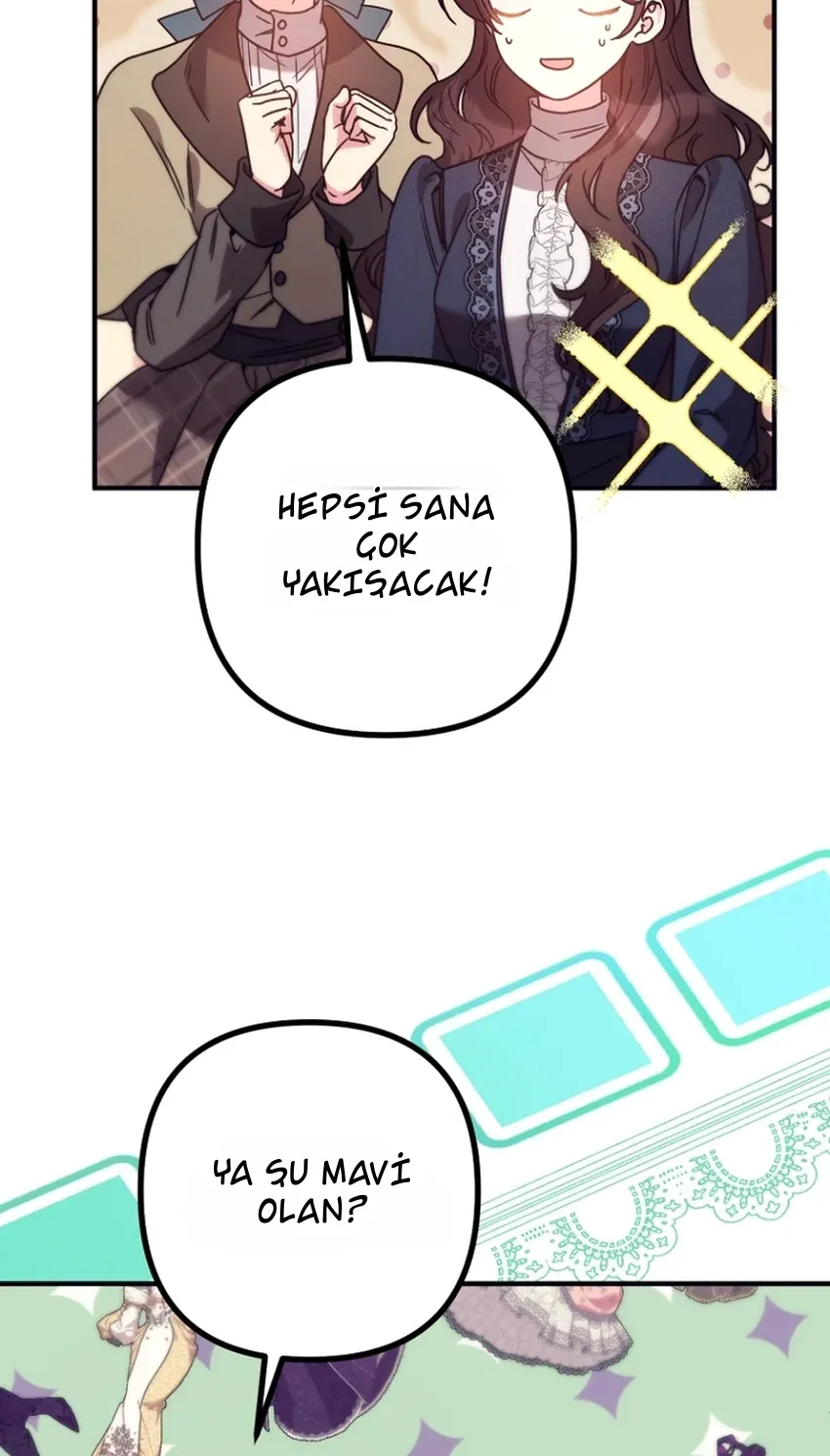 TrendManga Türkçe manga oku i-couldnt-care-less-about-the-original-im-just-trying-to-survive bölüm 49 sayfa 46