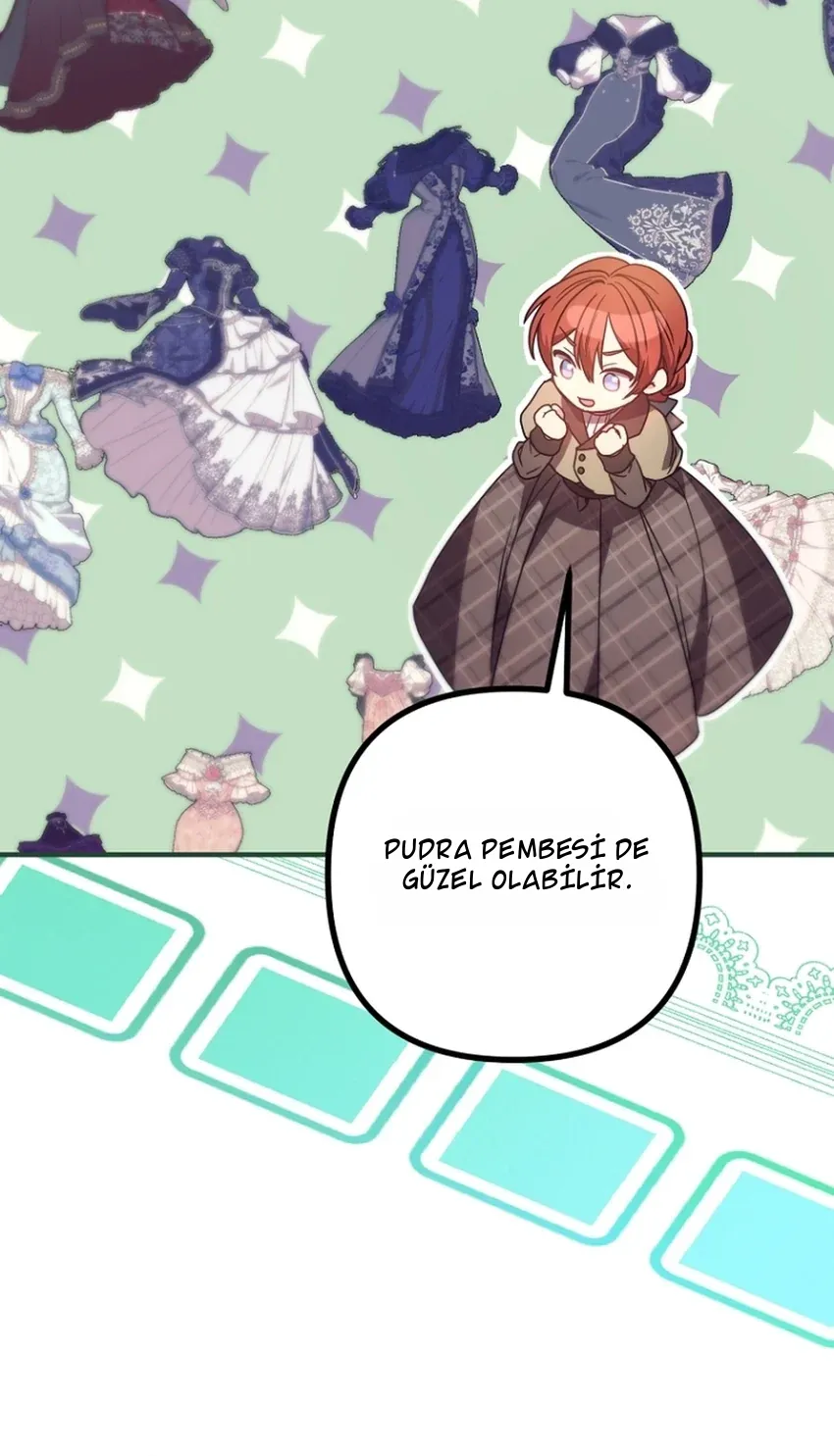 TrendManga Türkçe manga oku i-couldnt-care-less-about-the-original-im-just-trying-to-survive bölüm 49 sayfa 48