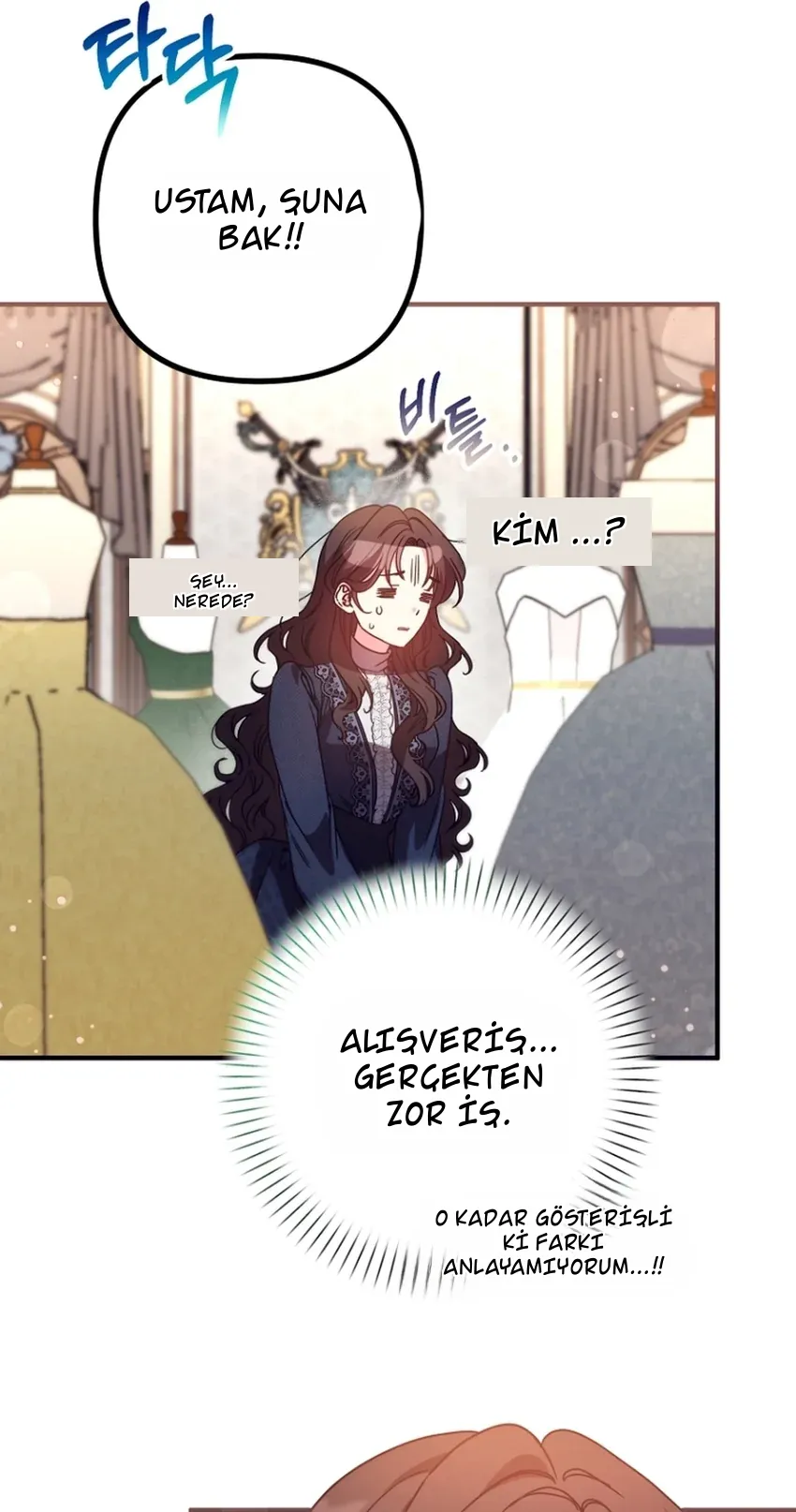 TrendManga Türkçe manga oku i-couldnt-care-less-about-the-original-im-just-trying-to-survive bölüm 49 sayfa 49