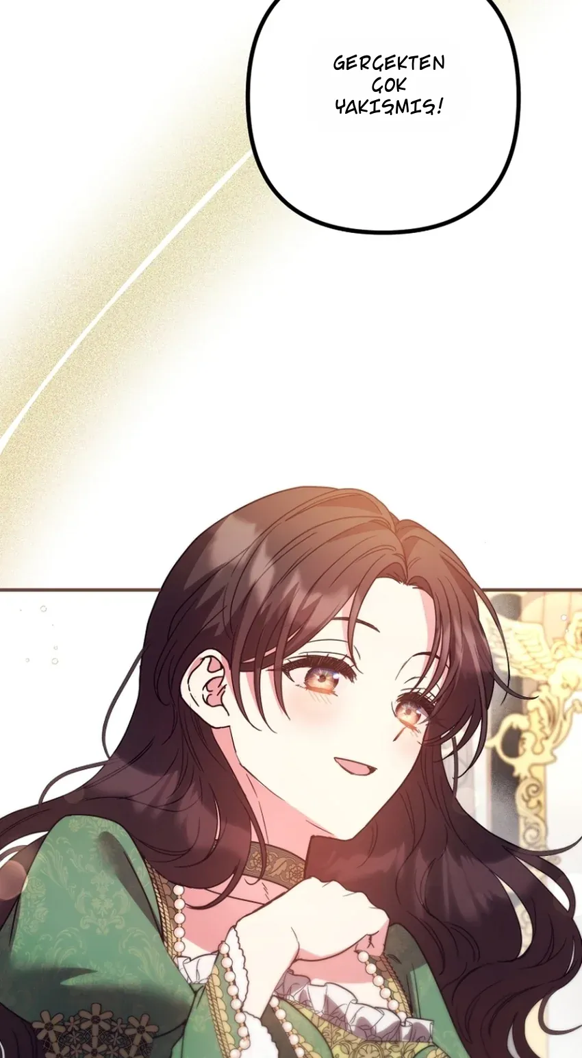 TrendManga Türkçe manga oku i-couldnt-care-less-about-the-original-im-just-trying-to-survive bölüm 49 sayfa 60