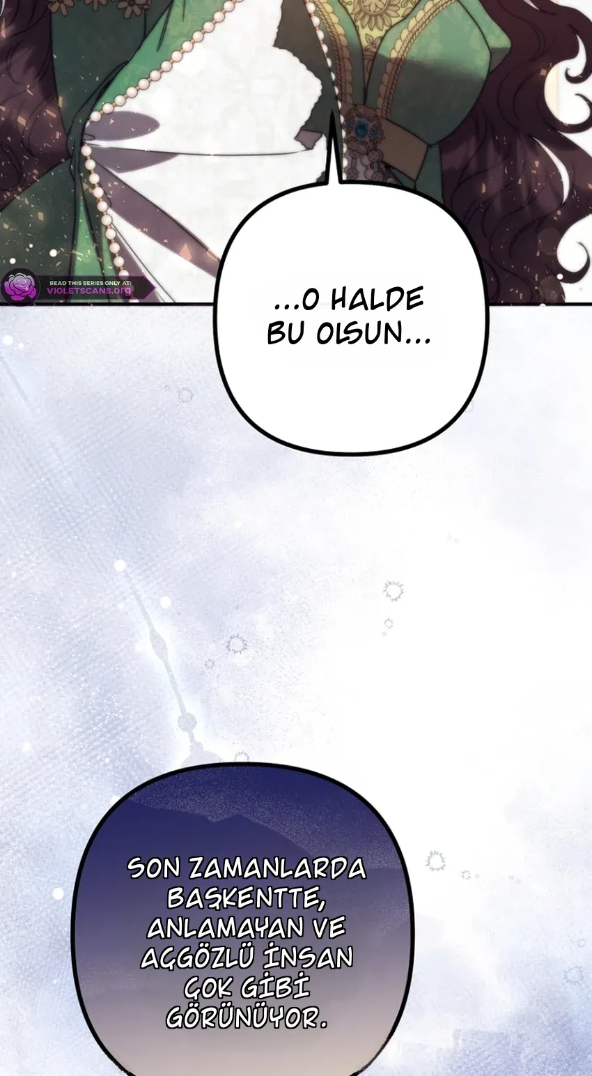 TrendManga Türkçe manga oku i-couldnt-care-less-about-the-original-im-just-trying-to-survive bölüm 49 sayfa 61