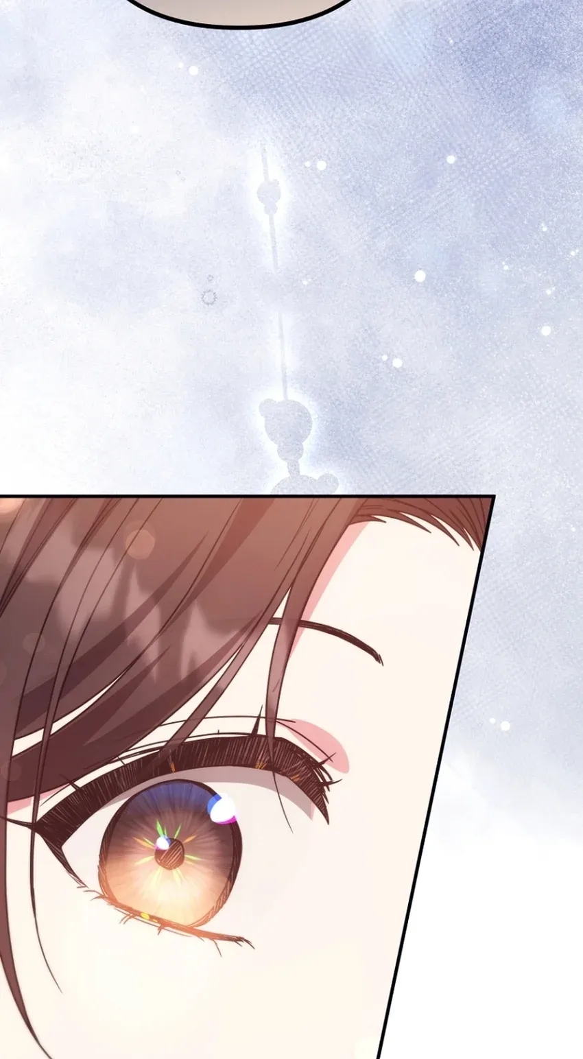 TrendManga Türkçe manga oku i-couldnt-care-less-about-the-original-im-just-trying-to-survive bölüm 49 sayfa 62