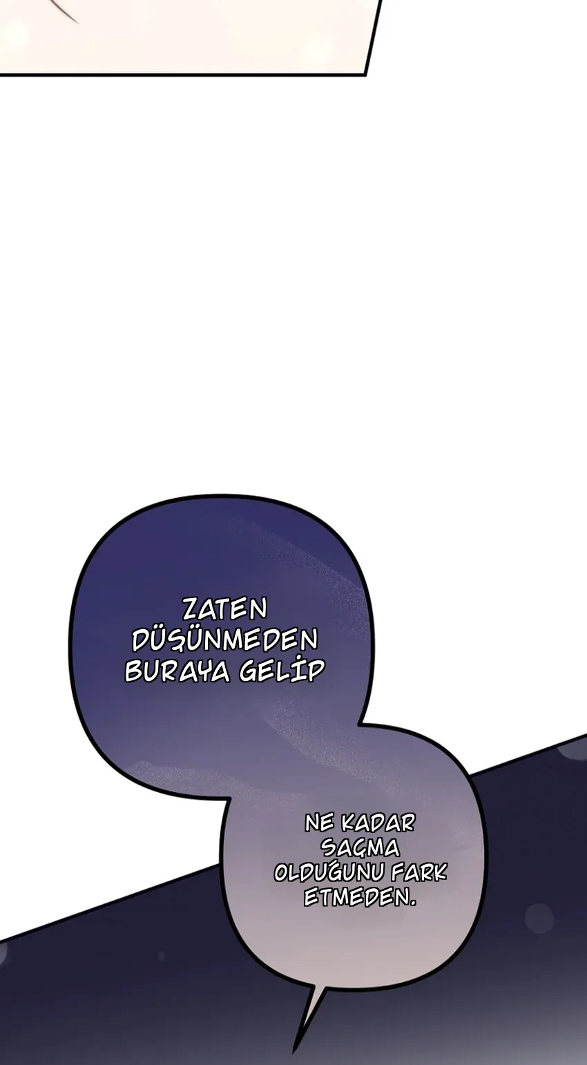 TrendManga Türkçe manga oku i-couldnt-care-less-about-the-original-im-just-trying-to-survive bölüm 49 sayfa 63
