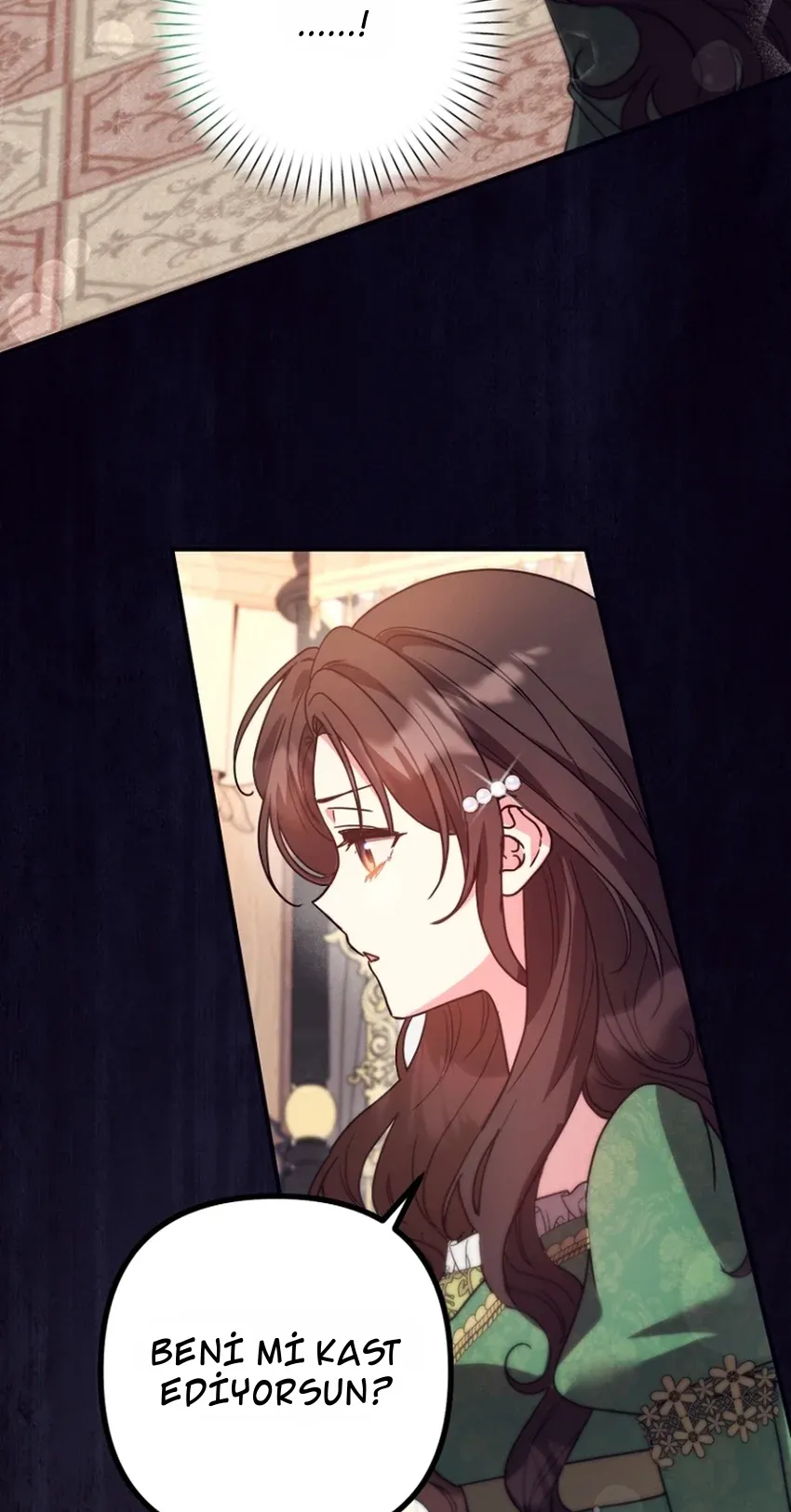 TrendManga Türkçe manga oku i-couldnt-care-less-about-the-original-im-just-trying-to-survive bölüm 49 sayfa 65