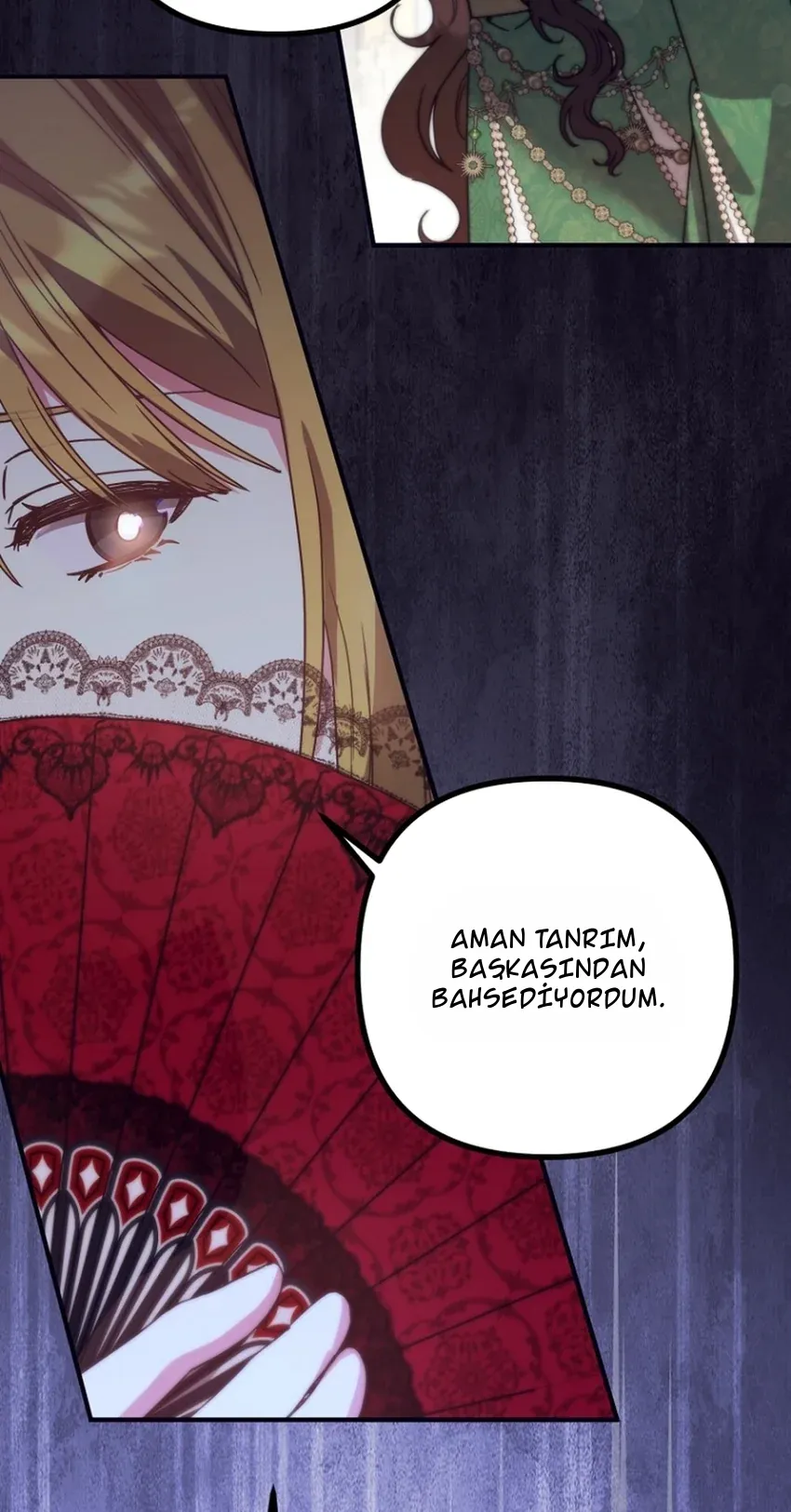 TrendManga Türkçe manga oku i-couldnt-care-less-about-the-original-im-just-trying-to-survive bölüm 49 sayfa 66