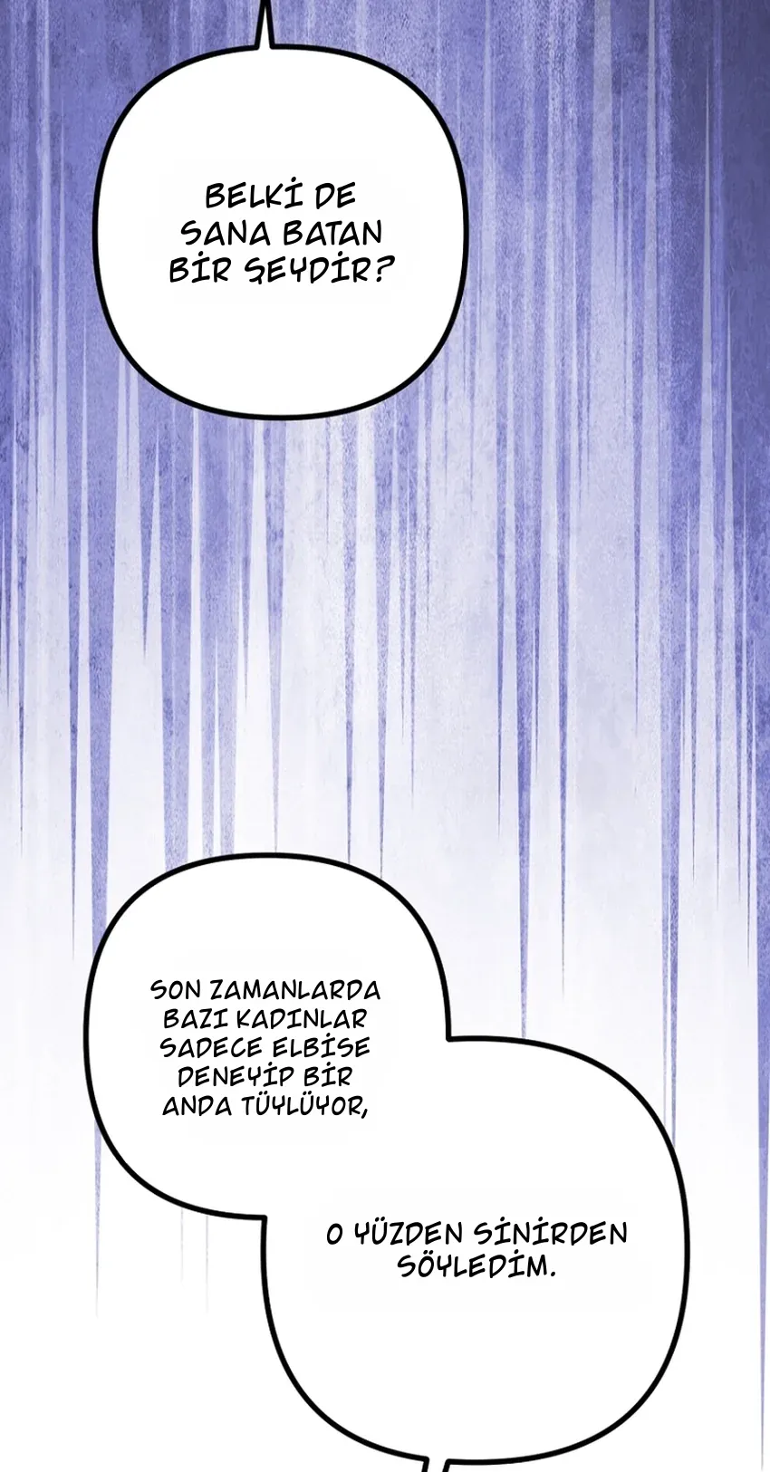 TrendManga Türkçe manga oku i-couldnt-care-less-about-the-original-im-just-trying-to-survive bölüm 49 sayfa 67