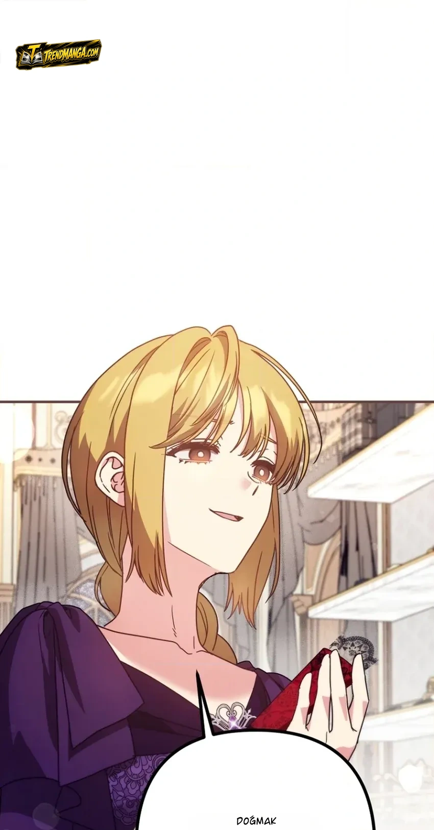 TrendManga Türkçe manga oku i-couldnt-care-less-about-the-original-im-just-trying-to-survive bölüm 49 sayfa 69