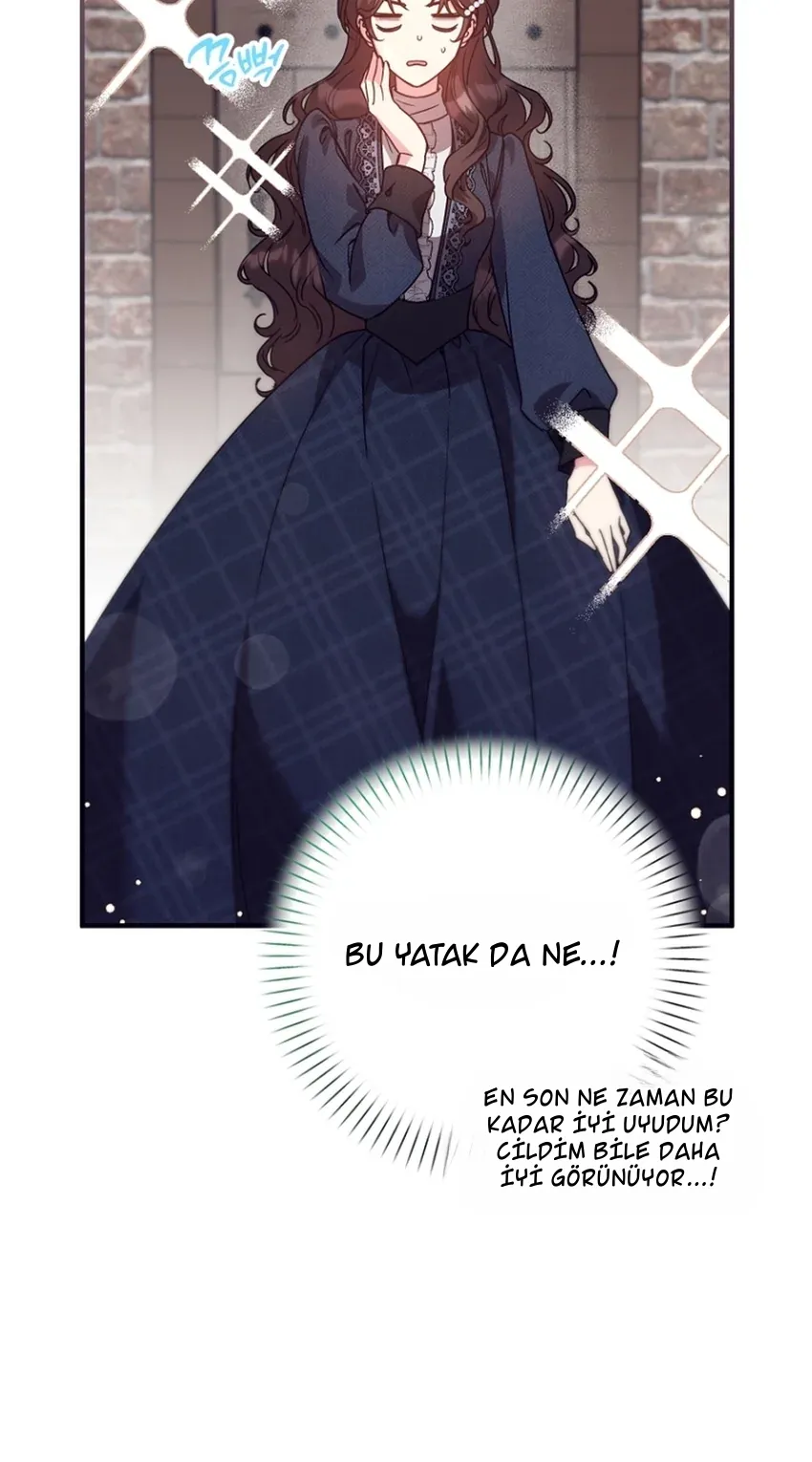 TrendManga Türkçe manga oku i-couldnt-care-less-about-the-original-im-just-trying-to-survive bölüm 49 sayfa 7