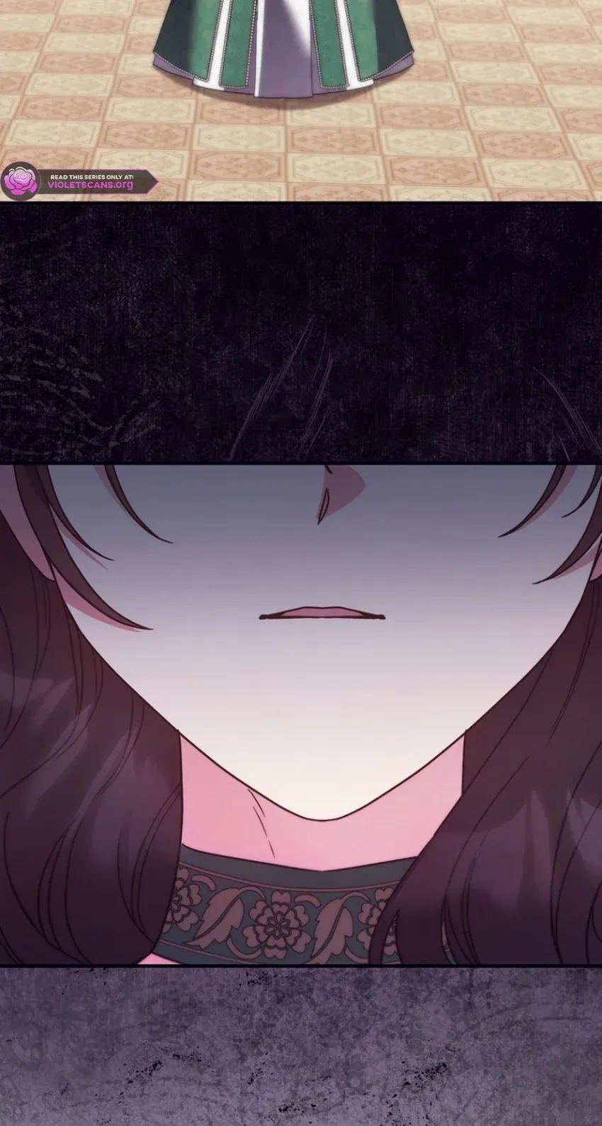 TrendManga Türkçe manga oku i-couldnt-care-less-about-the-original-im-just-trying-to-survive bölüm 49 sayfa 74