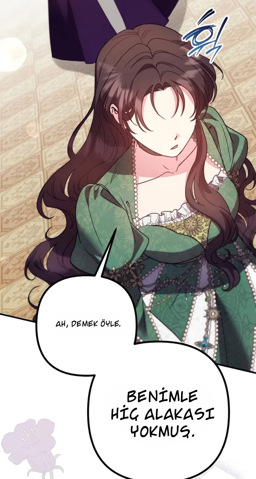 TrendManga Türkçe manga oku i-couldnt-care-less-about-the-original-im-just-trying-to-survive bölüm 49 sayfa 76