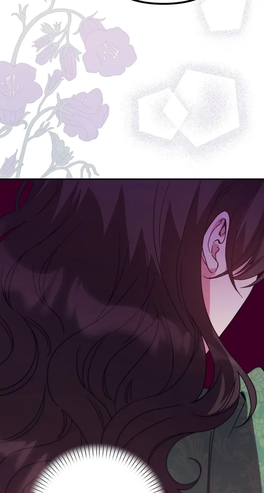 TrendManga Türkçe manga oku i-couldnt-care-less-about-the-original-im-just-trying-to-survive bölüm 49 sayfa 77