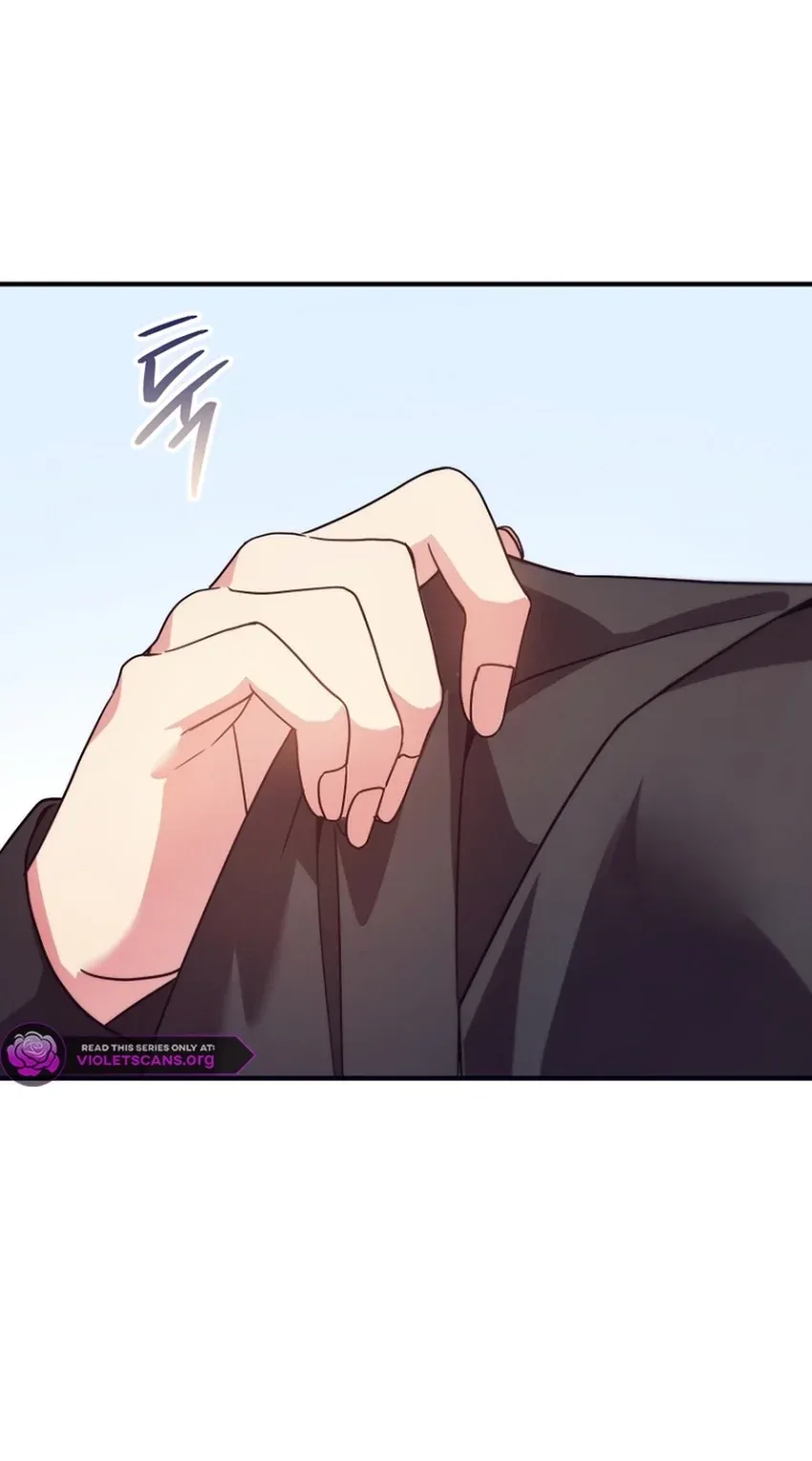 TrendManga Türkçe manga oku i-couldnt-care-less-about-the-original-im-just-trying-to-survive bölüm 49 sayfa 8