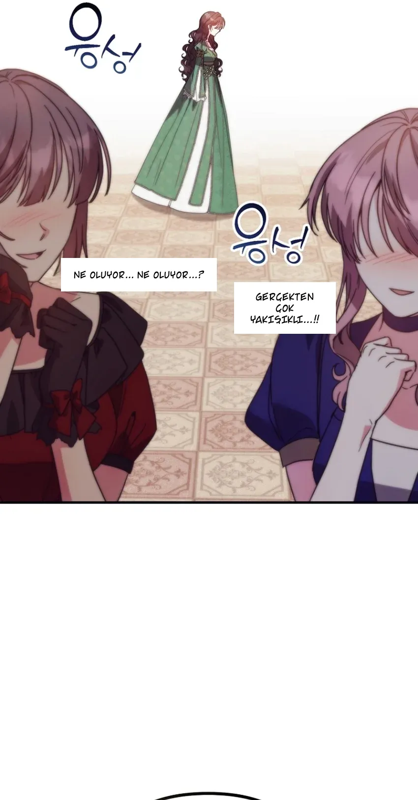 TrendManga Türkçe manga oku i-couldnt-care-less-about-the-original-im-just-trying-to-survive bölüm 49 sayfa 80