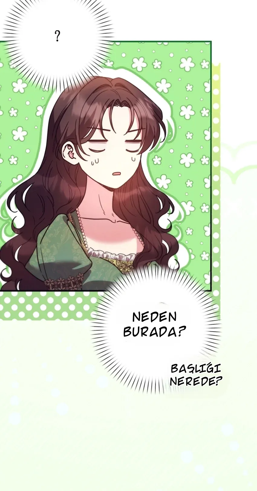 TrendManga Türkçe manga oku i-couldnt-care-less-about-the-original-im-just-trying-to-survive bölüm 49 sayfa 85