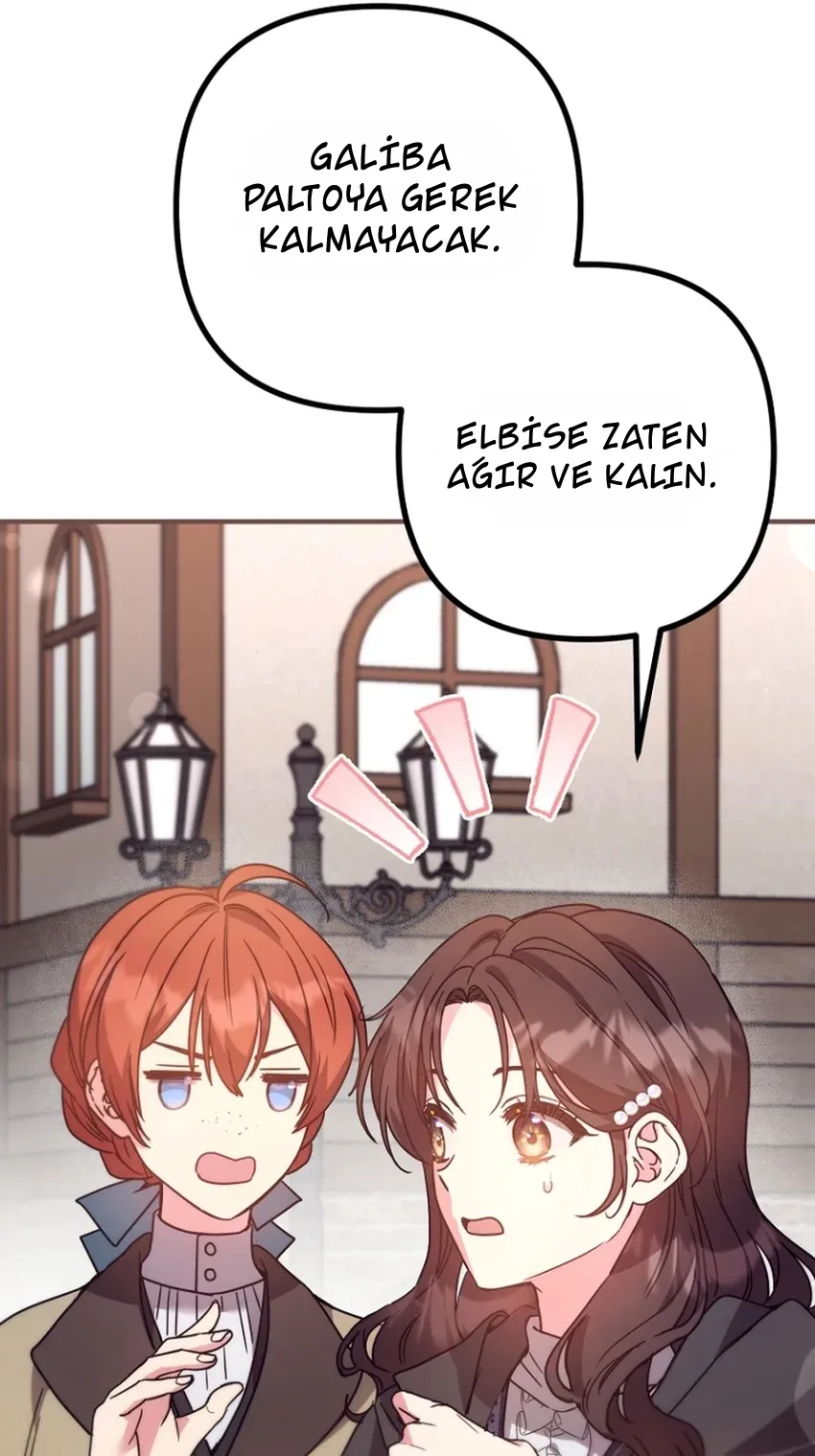 TrendManga Türkçe manga oku i-couldnt-care-less-about-the-original-im-just-trying-to-survive bölüm 49 sayfa 9
