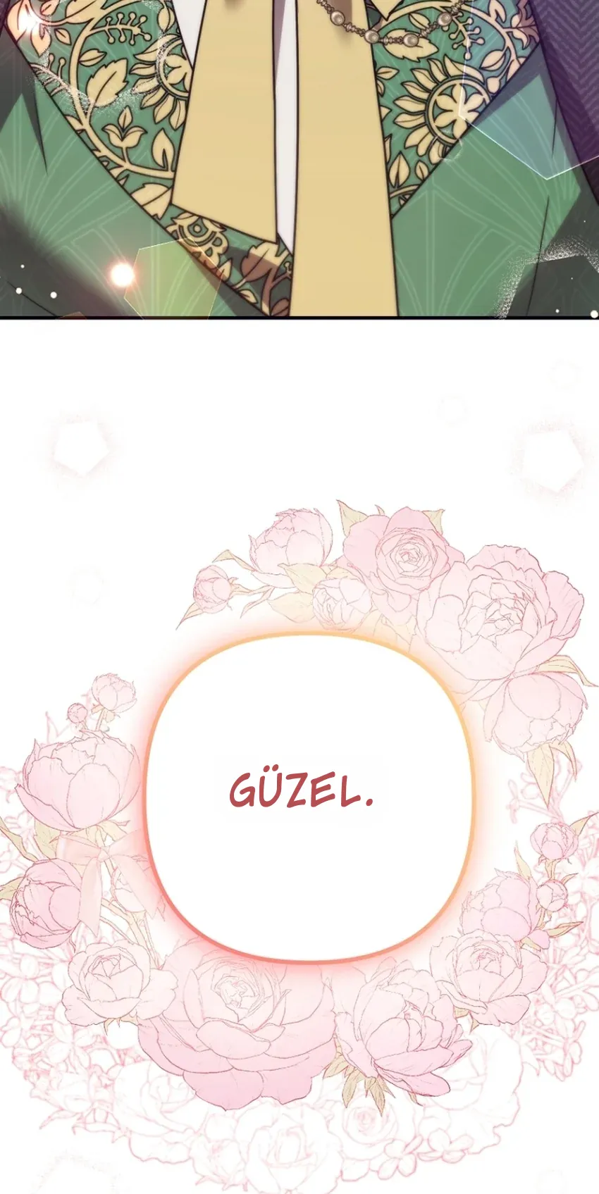 TrendManga Türkçe manga oku i-couldnt-care-less-about-the-original-im-just-trying-to-survive bölüm 49 sayfa 92