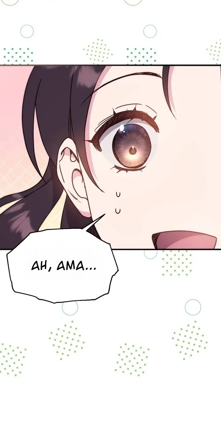 TrendManga Türkçe manga oku i-couldnt-care-less-about-the-original-im-just-trying-to-survive bölüm 5 sayfa 10