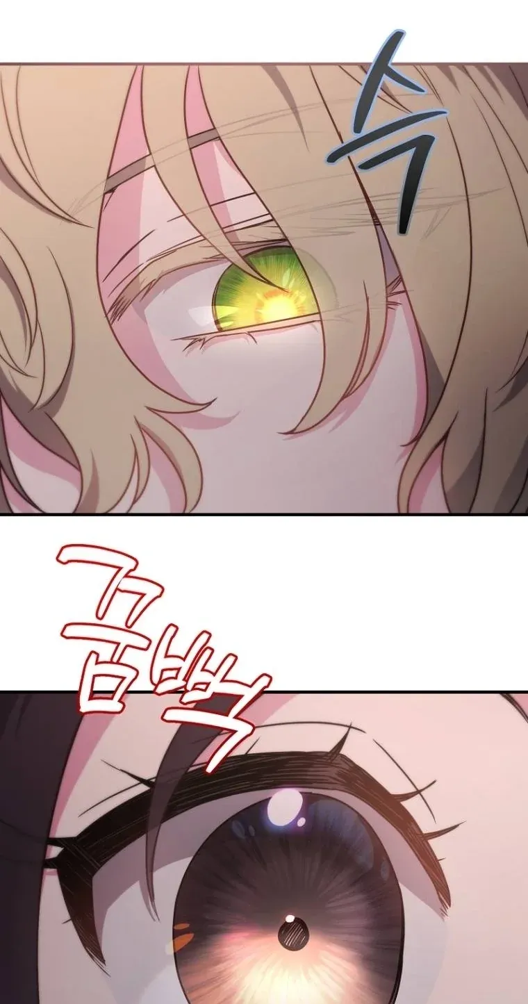 TrendManga Türkçe manga oku i-couldnt-care-less-about-the-original-im-just-trying-to-survive bölüm 5 sayfa 14