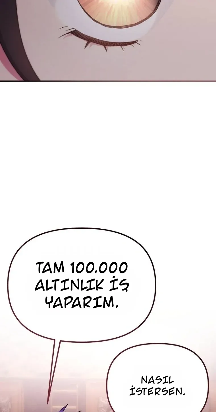 TrendManga Türkçe manga oku i-couldnt-care-less-about-the-original-im-just-trying-to-survive bölüm 5 sayfa 15