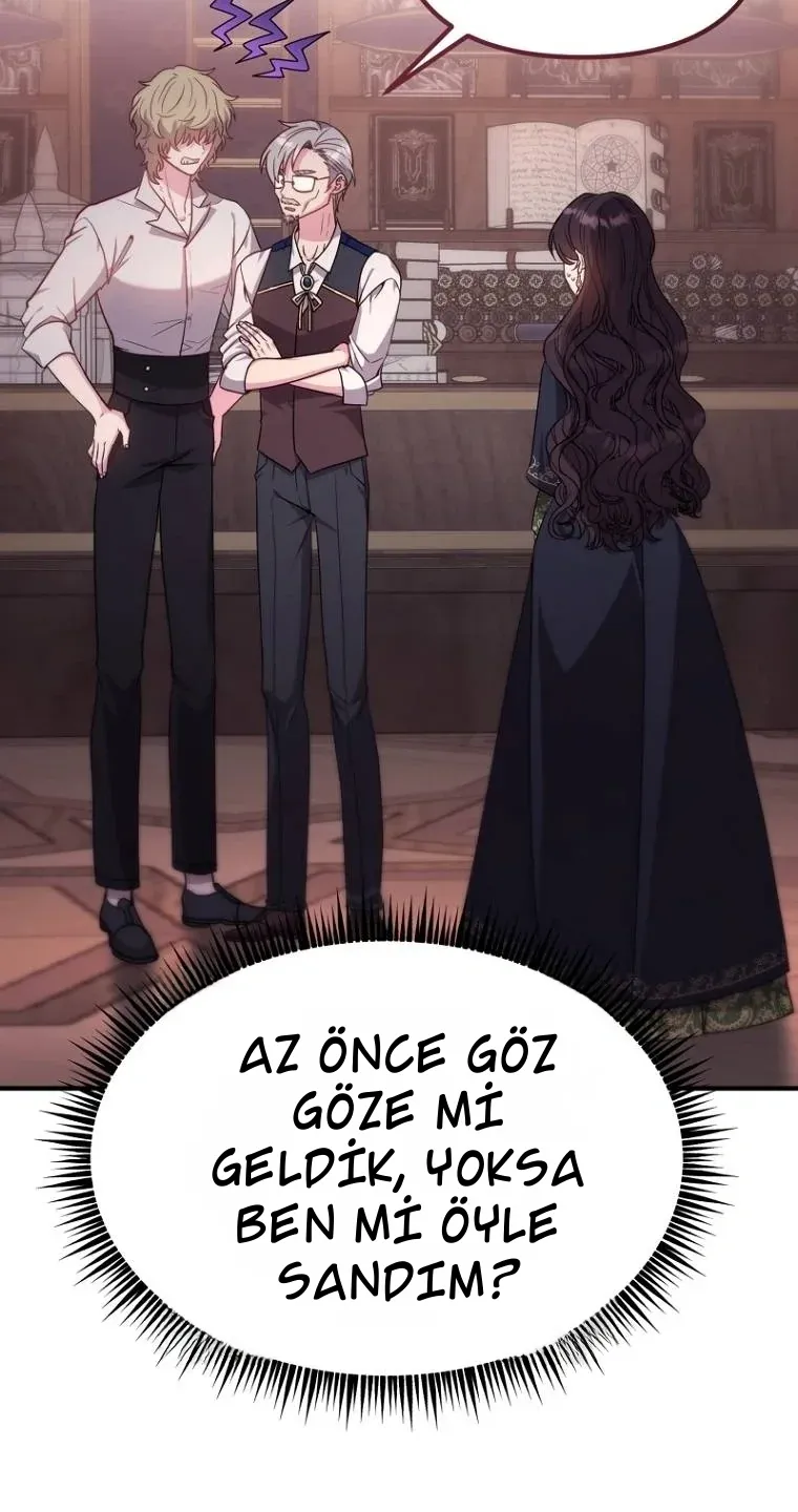 TrendManga Türkçe manga oku i-couldnt-care-less-about-the-original-im-just-trying-to-survive bölüm 5 sayfa 16