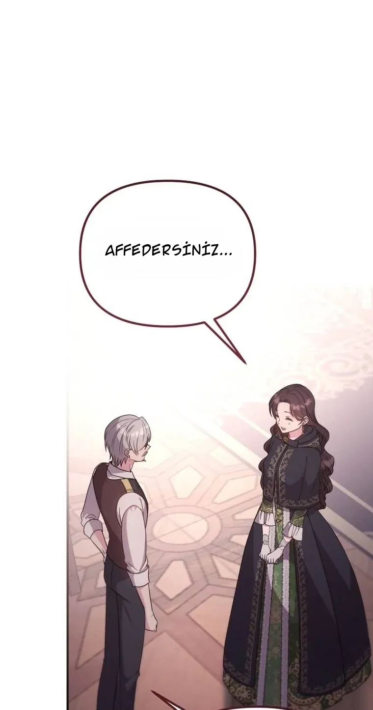 TrendManga Türkçe manga oku i-couldnt-care-less-about-the-original-im-just-trying-to-survive bölüm 5 sayfa 17