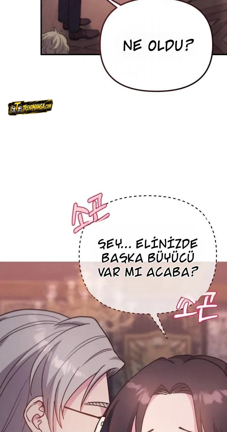 TrendManga Türkçe manga oku i-couldnt-care-less-about-the-original-im-just-trying-to-survive bölüm 5 sayfa 18
