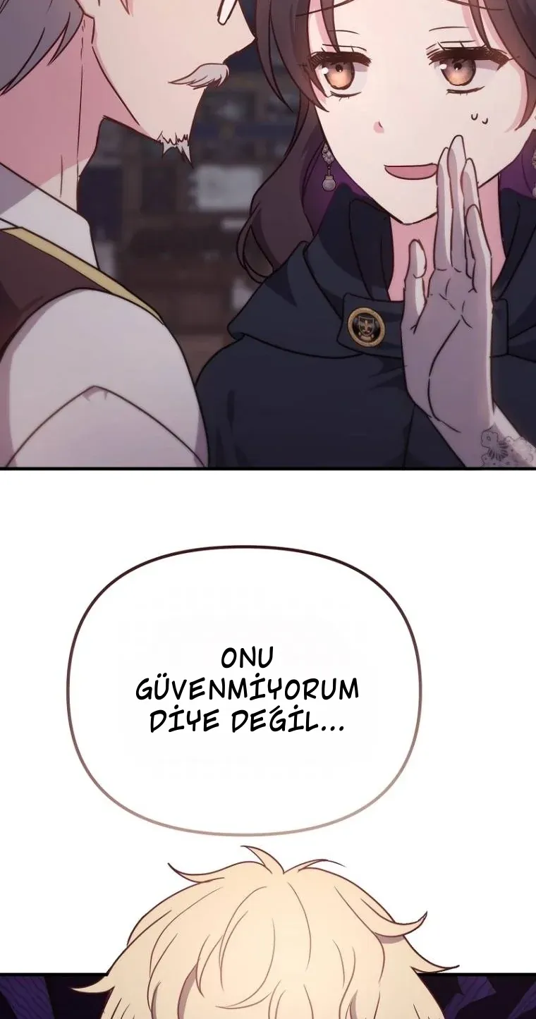 TrendManga Türkçe manga oku i-couldnt-care-less-about-the-original-im-just-trying-to-survive bölüm 5 sayfa 19