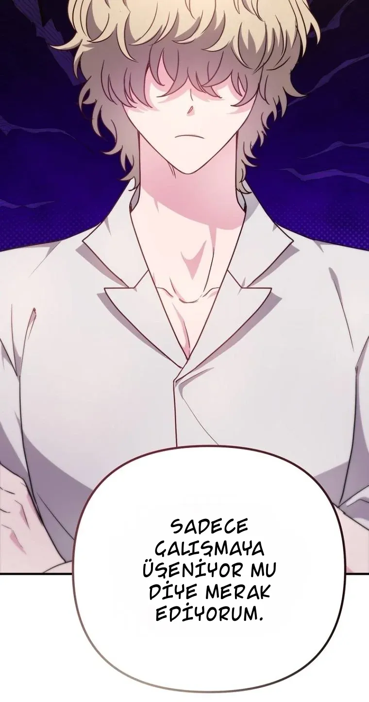 TrendManga Türkçe manga oku i-couldnt-care-less-about-the-original-im-just-trying-to-survive bölüm 5 sayfa 20