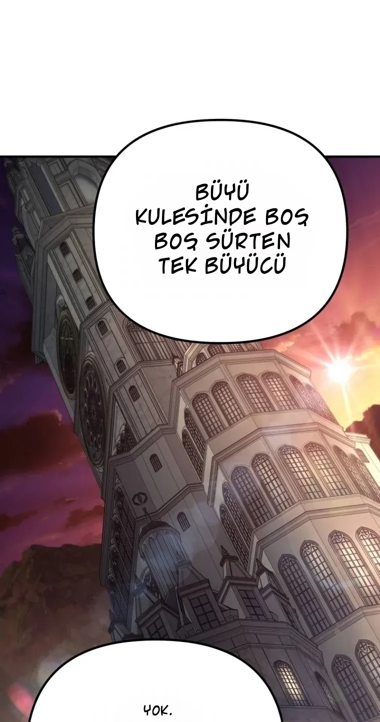 TrendManga Türkçe manga oku i-couldnt-care-less-about-the-original-im-just-trying-to-survive bölüm 5 sayfa 22