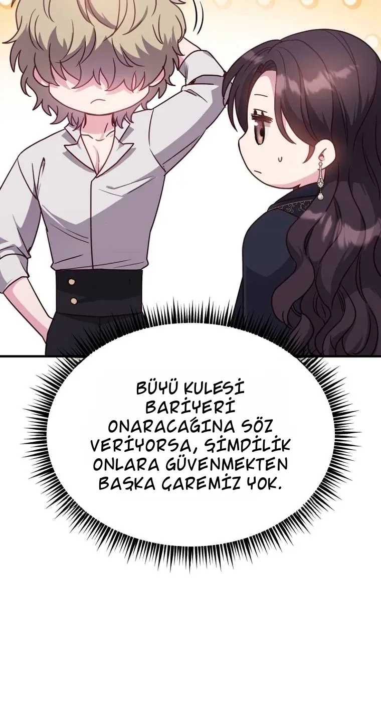TrendManga Türkçe manga oku i-couldnt-care-less-about-the-original-im-just-trying-to-survive bölüm 5 sayfa 25