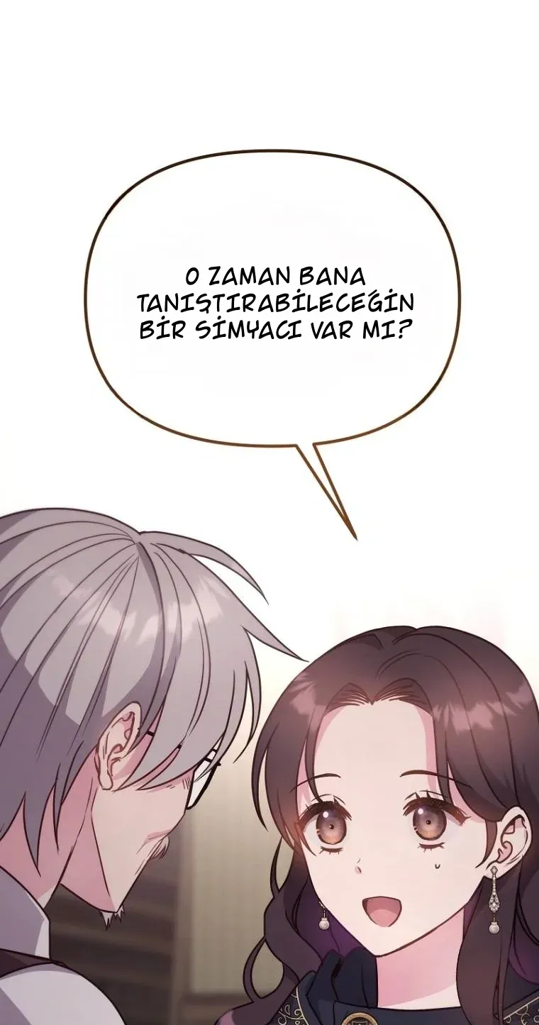 TrendManga Türkçe manga oku i-couldnt-care-less-about-the-original-im-just-trying-to-survive bölüm 5 sayfa 26