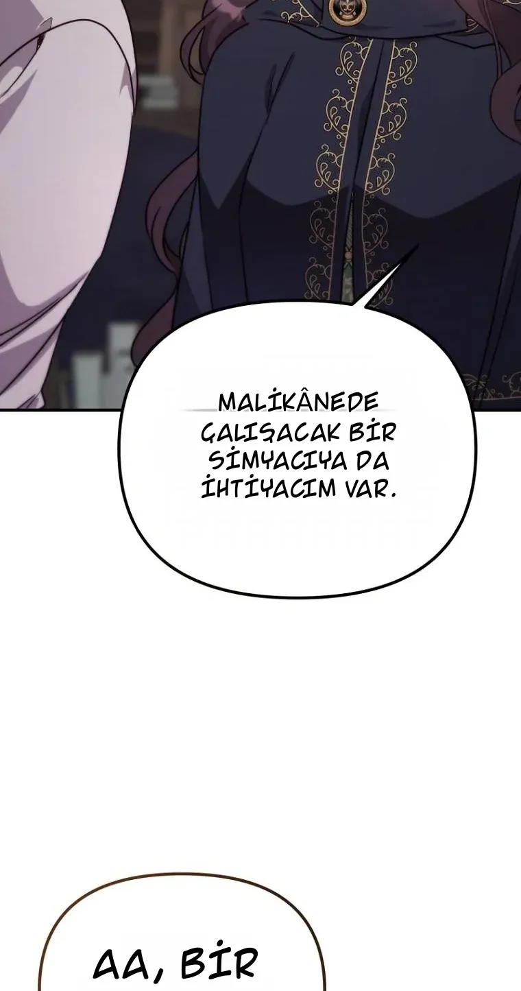 TrendManga Türkçe manga oku i-couldnt-care-less-about-the-original-im-just-trying-to-survive bölüm 5 sayfa 27