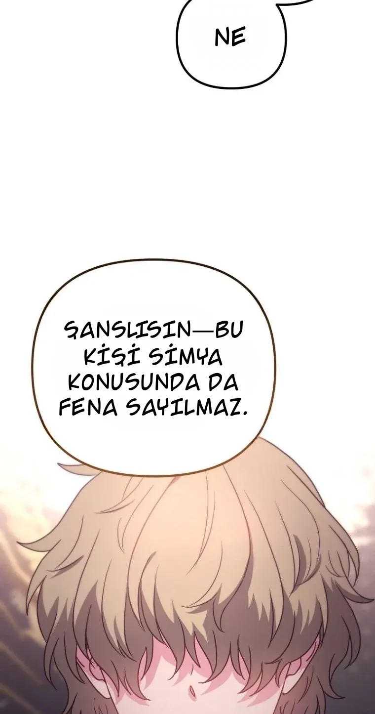 TrendManga Türkçe manga oku i-couldnt-care-less-about-the-original-im-just-trying-to-survive bölüm 5 sayfa 29
