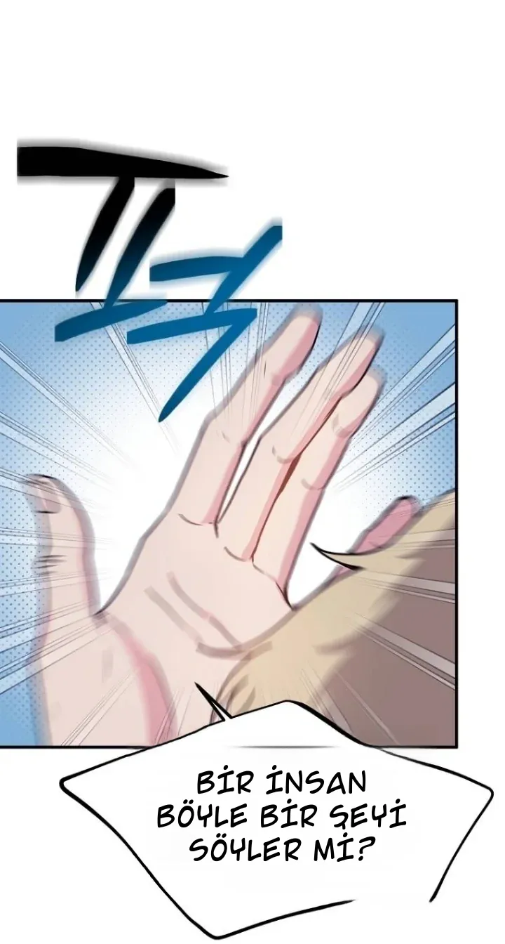 TrendManga Türkçe manga oku i-couldnt-care-less-about-the-original-im-just-trying-to-survive bölüm 5 sayfa 3